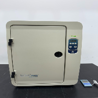 EchoTherm Benchtop Chilling Incubator image 3